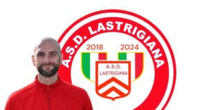 Lastrigiana, il nuovo allenatore è Claudio Ventrice. E come ds ecco Maurizio Novelli
