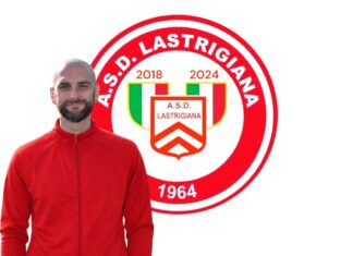 lastrigiana ventrice