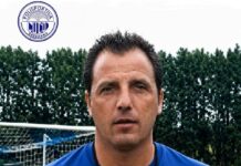 Nuovo ruolo per Alessio Miliani: sarà il nuovo direttore sportivo del Luco