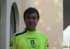 Nuovo lutto nel calcio fiorentino: addio all’ex arbitro Luca Nassi