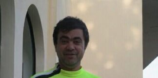 Nuovo lutto nel calcio fiorentino: addio all’ex arbitro Luca Nassi
