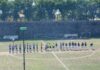 Cirillo-gol e il Barberino Tavarnelle conquista la finale play-off: 1-0 sul campo dell’Orbetello