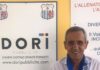 Lutto per il calcio fiorentino: la scomparsa del presidente della Floriagafir Paolo Ricci