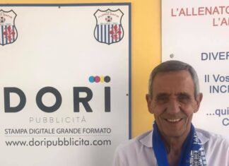 paolo ricci