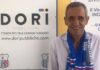Lutto per il calcio fiorentino: la scomparsa del presidente della Floriagafir Paolo Ricci