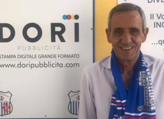 paolo ricci