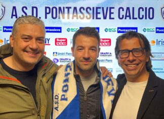 pontassieve