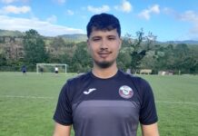 Real Chianti, uno staff sempre più qualificato. Daniel Sensini: “Movimento come strumento di crescita personale”