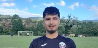 Real Chianti, uno staff sempre più qualificato. Daniel Sensini: “Movimento come strumento di crescita personale”
