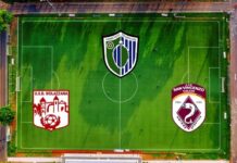 Playoff regionali Seconda Categoria, ecco il triangolare per l’Impruneta Tavarnuzze