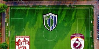 Playoff regionali Seconda Categoria, ecco il triangolare per l’Impruneta Tavarnuzze
