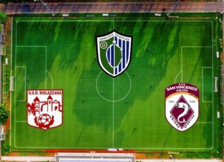 triangolare Tavarnuzze
