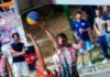 San Casciano, playground infuocato: venerdì 26 giugno serata finale della “Summer League 3×3”