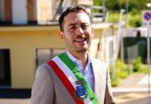 Accordi fra Grassina e Antella per l’impianto del “Pazzagli”? Il sindaco Pignotti stoppa tutti