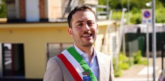 Accordi fra Grassina e Antella per l’impianto del “Pazzagli”? Il sindaco Pignotti stoppa tutti