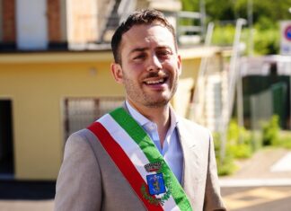 Alia sportello informativo dedicato alla TARIC accanto all’Ecocentro di Campigliano _Pignotti