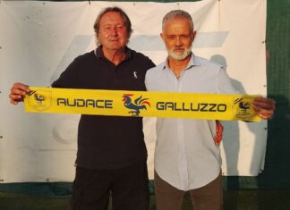 Andrea Pratesi