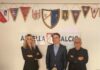 Antella, ufficializzato l’ingresso di Maurizio Tanfani come nuovo direttore sportivo