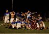 21° Torneo del Chianti, l’Antella trionfa nel tabellone provinciale. Supercoppa allo Scandicci
