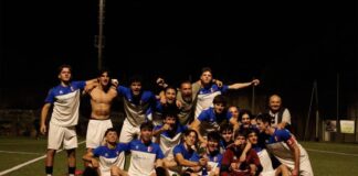 21° Torneo del Chianti, l’Antella trionfa nel tabellone provinciale. Supercoppa allo Scandicci