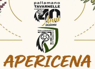 Apericena Pallamano Tavarnelle1