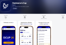 A Greve in Chianti è tempo di Danimarca’s Cup: quest’anno con tante novità. Compreso il… fantacalcio