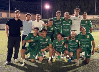 Atletico Cinquippe1
