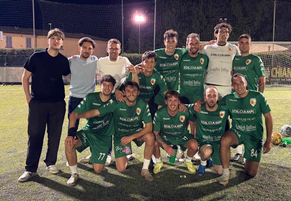 Atletico Cinquippe1