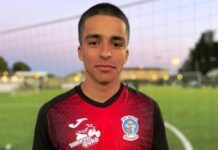 Champions Cup Fratres, sesta giornata del girone A fra emozioni e colpi di scena
