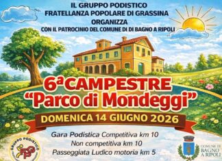 Campestre Mondeggi1