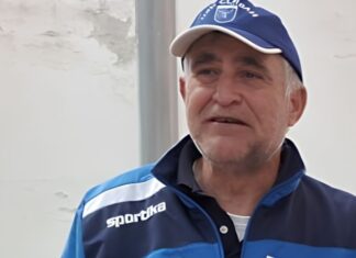 Carmelo Garofalo1