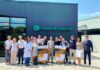 Bagno a Ripoli: martedì 30 giugno torna la “Short Trail al Tramonto”. Sport, prevenzione e solidarietà