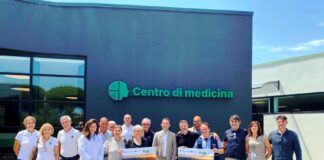Bagno a Ripoli: martedì 30 giugno torna la “Short Trail al Tramonto”. Sport, prevenzione e solidarietà