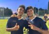 Champions Cup Fratres, girone C (Amatori) dalle forti emozioni