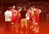 Dopo il ko in gara 2 con la Sancat, la Micromec San Casciano Basket chiama i tifosi a raccolta