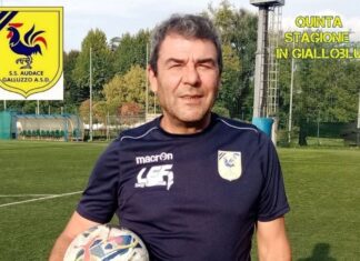Duccio Vanni