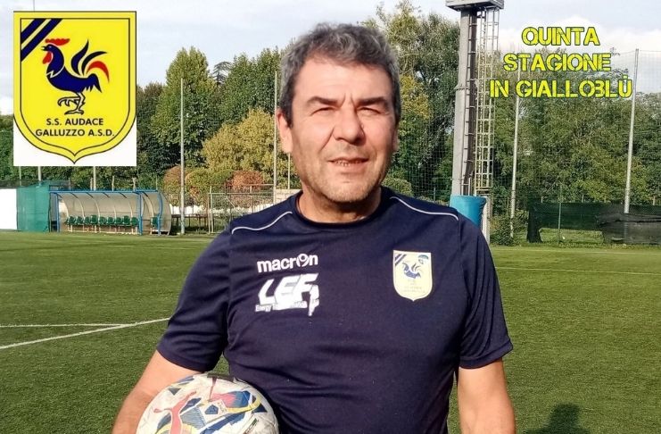 Duccio Vanni