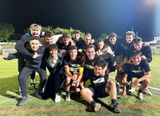 Fc Kine Supercoppa1