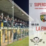 Finale Supercoppa1