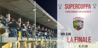 Champions Cup Fratres, stasera il primo trofeo: alle 21.30 finalissima di Supercoppa