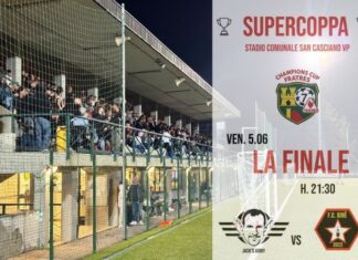 Finale Supercoppa1