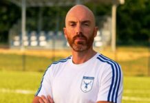 Coppa Italia Promozione, decide Cirri nella ripresa: il Cerbaia batte 1-0 il Cubino e pesca il derby negli ottavi