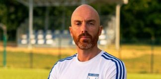 Coppa Italia Promozione, decide Cirri nella ripresa: il Cerbaia batte 1-0 il Cubino e pesca il derby negli ottavi