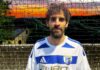 Champions Cup Fratres, eterno Jack Monticciolo: a 37 anni ne mette dentro… quattro!