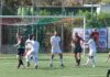 Frezza-Borghesi, il Grassina batte 2-1 la Santegidiese e vede la Serie D sempre più vicina