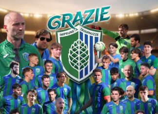 Impruneta Tavarnuzze in Prima