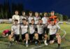 Champions Cup Fratres, dopo 3 giornate Jack’s Army guida (imbattuto) il girone B