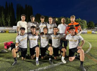Jack’s Army