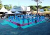 Ken Shin Kan Karate: primo trofeo “Per Crescere Insieme” (alla Festa Arte e Sport di Cerbaia)