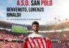 Il San Polo prosegue nella campagna di rafforzamento: ecco Lorenzo Rinaldi